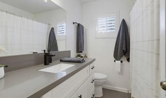 3221 E Victoria, Alpine, CA 91901