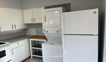 913 Evelyn Ct, Ann Arbor, MI 48103