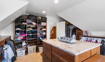 48 N 100 E, Alpine, UT 84004
