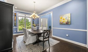 14309 OAK MEADOW Rd, Baldwin, MD 21013