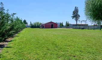 9293 BROADACRES Rd NE, Aurora, OR 97002