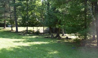 44 Dore Hill Rd, Athens, ME 04912