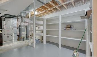 2488 S Fieldstone Dr, Ammon, ID 83401