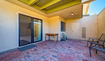 5948 Caminito Yucatan, San Diego, CA 92108