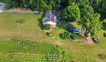 5497 Austin Tracy Rd, Austin, KY 42123