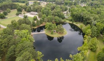 1202 Hilldale Cv, Alexander, AR 72002