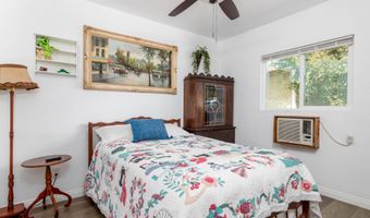 45491 Sage Rd, Aguanga, CA 92536