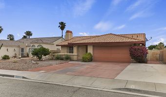 30580 Avenida Del Yermo, Cathedral City, CA 92234