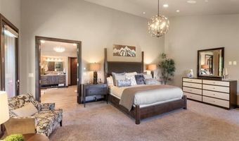 95 VICTORY Ln, Breckenridge, CO 80424