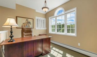 54 Liberty Ln, Barrington, NH 03825