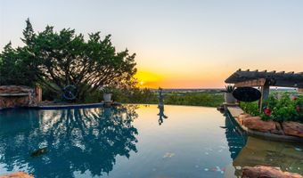 246 County Road 332, Abilene, TX 79606