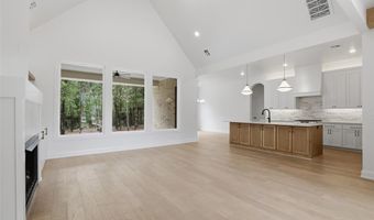 8040 Sacred Frst, Arcadia, OK 73007