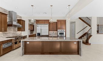 1975 Alcova Ridge Dr, Las Vegas, NV 89135