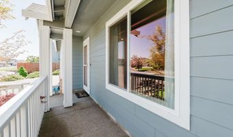 4962 Terri Ln NE, Albany, OR 97321