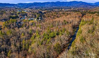 99999 Willow Creek Dr, Asheville, NC 28803