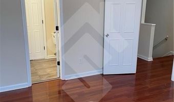 4267 Grogan St NW, Acworth, GA 30101