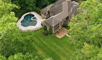 1725 ALTAMONT Ct, Auburn, AL 36830