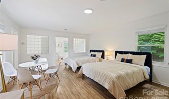 3954 NC 80 Hwy, Bakersville, NC 28705