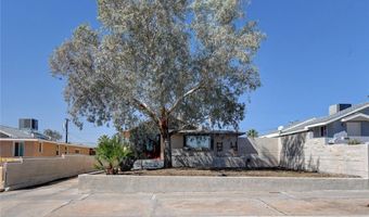 652 C Ave, Boulder City, NV 89005