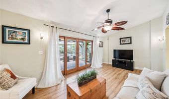 3102 CECELIA Dr, Apopka, FL 32703