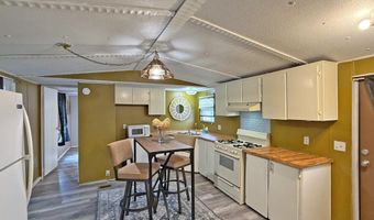 34024 ALYSSUM Circle Unit 2 158 2 (158), Lewes, DE 19958