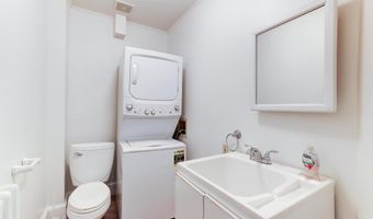 2015 ALLEN Pl NW, Washington, DC 20009