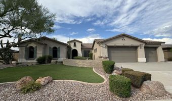 3046 W TWAIN Ct, Anthem, AZ 85086