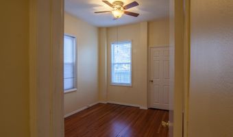 69 W 30TH St 2, Bayonne, NJ 07002