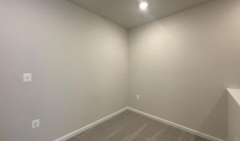 42639 DARALA Dr, Ashburn, VA 20147