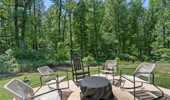165 6th St, Auburn, GA 30011