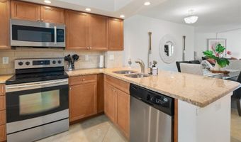 380 SEAVIEW Ct 301, Marco Island, FL 34145