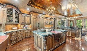 165 RIVER PARK Dr, Breckenridge, CO 80424