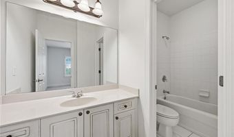 5806 Riverstone Cir 10, Atlanta, GA 30339