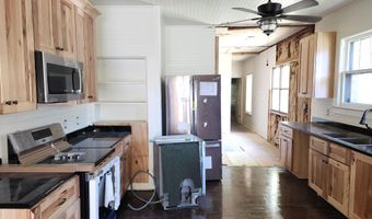 1004 S Pensacola Ave, Atmore, AL 36502