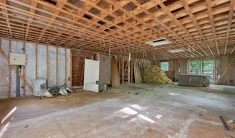 218 Main St, Alton, NH 03809