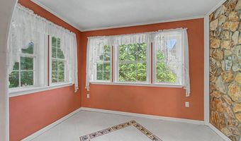 144 Panther Creek Dev, Almond, NC 28702