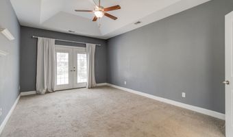 571 Maple Valley Loop, Blythewood, SC 29016