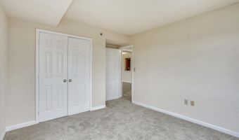 505 E BRADDOCK Rd 605, Alexandria, VA 22314