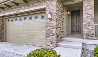 2776 Kestrel St, Brighton, CO 80601