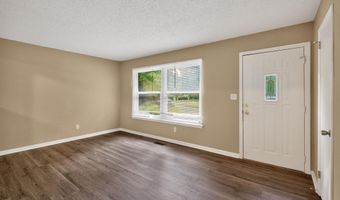 1319 DOGWOOD Rd, Adamsville, AL 35005