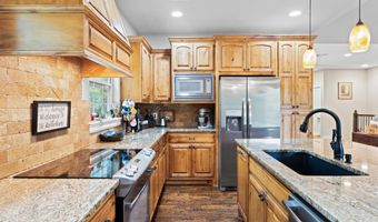 34101 Osprey Rd, Afton, OK 74331