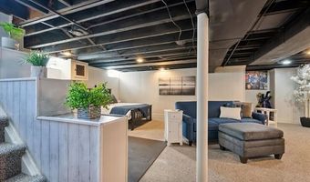 10019 REECK Rd, Allen Park, MI 48101