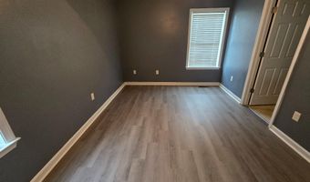 8981 SHARPTOWN Rd, Laurel, DE 19956