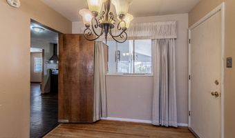 906 TOWNSEND Ave, Aztec, NM 87410