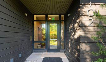102 Evans Rd 104, Basalt, CO 81621