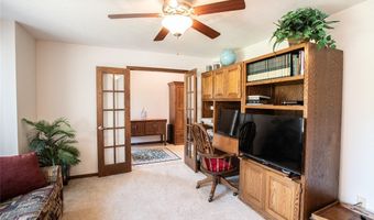4336 Spruce Run, Akron, OH 44321