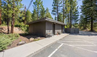 751 Tahoe Blvd 12, Incline Village, NV 89451