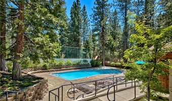 1100 Lucerne Way, Incline Village, NV 89451