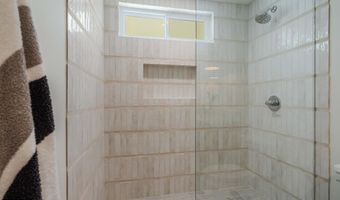 28904 Timberlane St, Agoura Hills, CA 91301