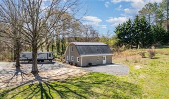 1832 Nc Highway 801, Advance, NC 27006